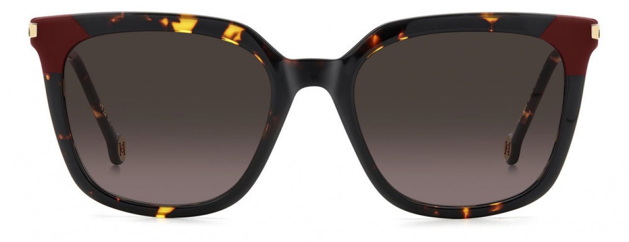 Carolina Herrera HER0308 Sunglasses