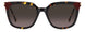 Carolina Herrera HER0308 Sunglasses
