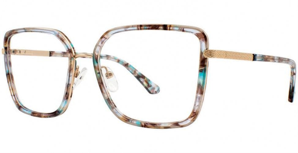 Cosmopolitan Grier Eyeglasses