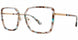 Cosmopolitan Grier Eyeglasses