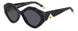 Missoni MIS0169 Sunglasses