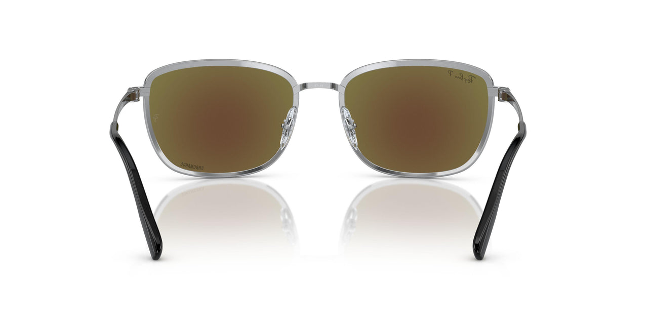 91444L - Black - Blue