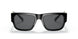 GB1/87 - Black - Dark Grey