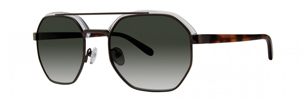 Original Penguin The Sonny Sunglasses