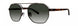 Original Penguin The Sonny Sunglasses