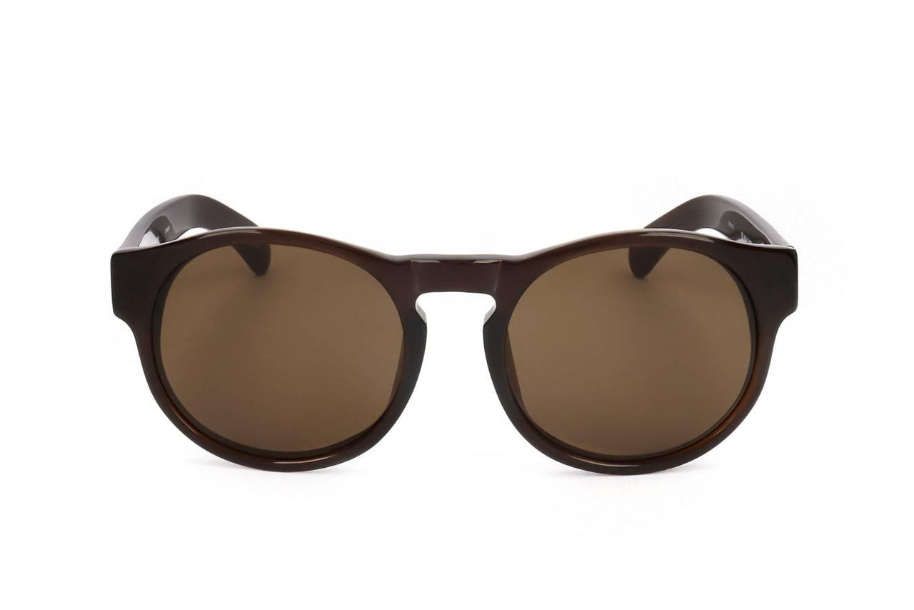 Dries Van Noten by Linda Farrow DVN23 Sunglasses