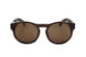 010 - MATTE BLACK