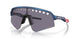 946528 - Blue - Prizm Grey