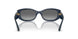 309511 - Blue - Grey Gradient Dark Grey