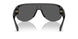 GB1/87 - Black - Grey