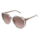 Chloe CH0291SK Sunglasses