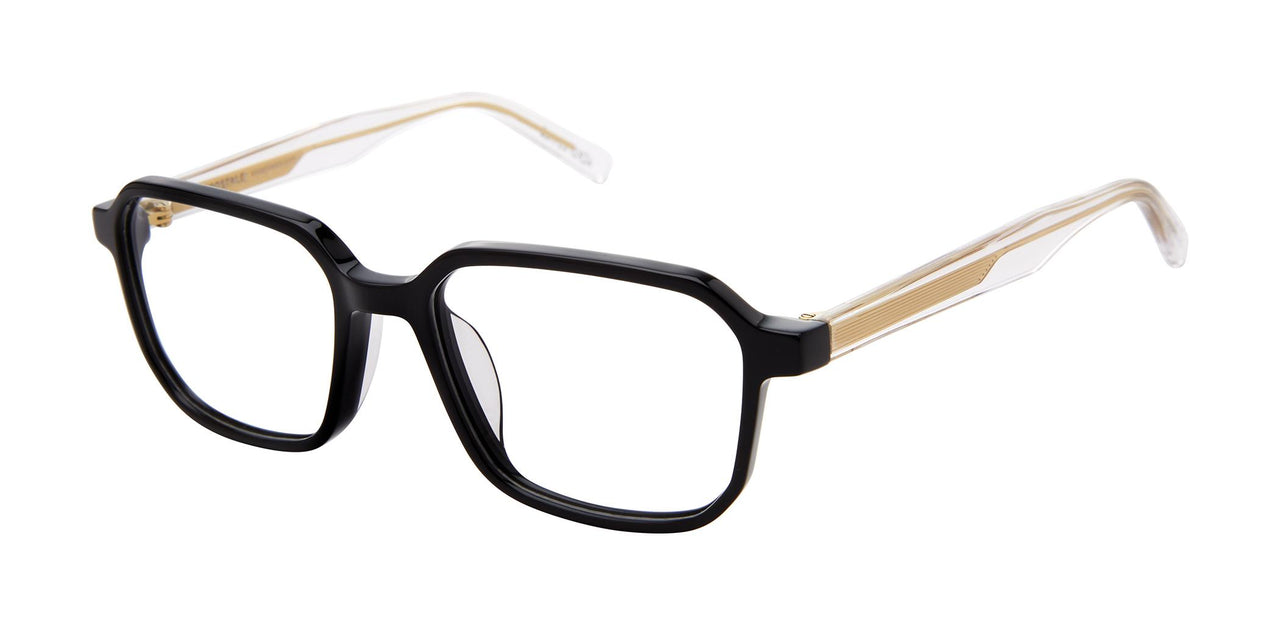 Aeropostale AERO1014 Eyeglasses