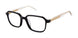 Aeropostale AERO1014 Eyeglasses