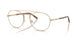3421 - Gold