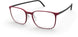 3060 - red