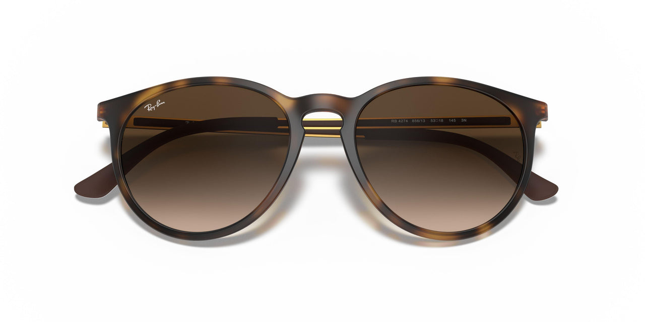 856/13 - Havana - Gradient Brown