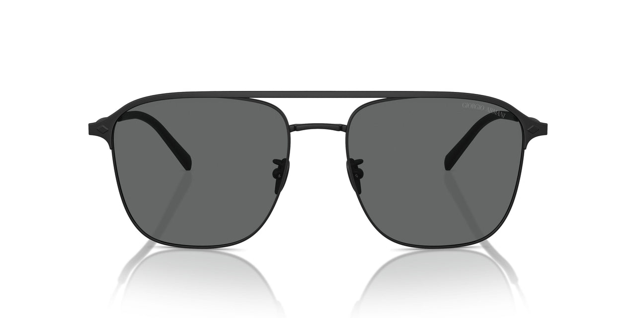 300187 - Black - Dark Grey