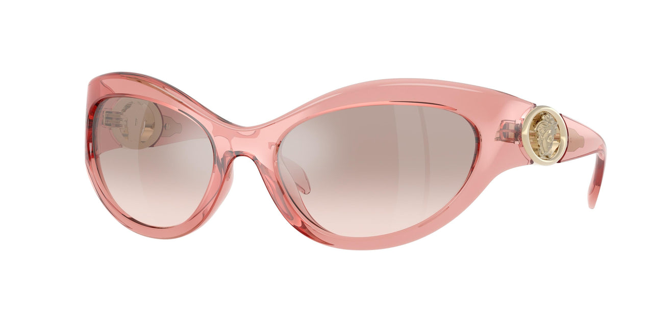 Versace 4485 Sunglasses
