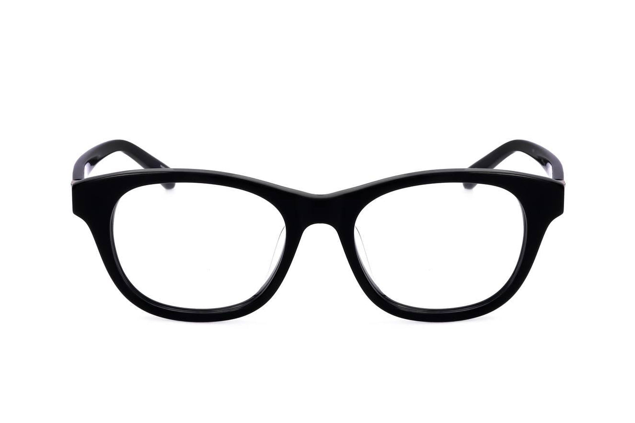 Phillip Lim by Linda Farrow PL89 Eyeglasses