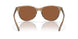 201203 - Brown - Copper Silver Mirror