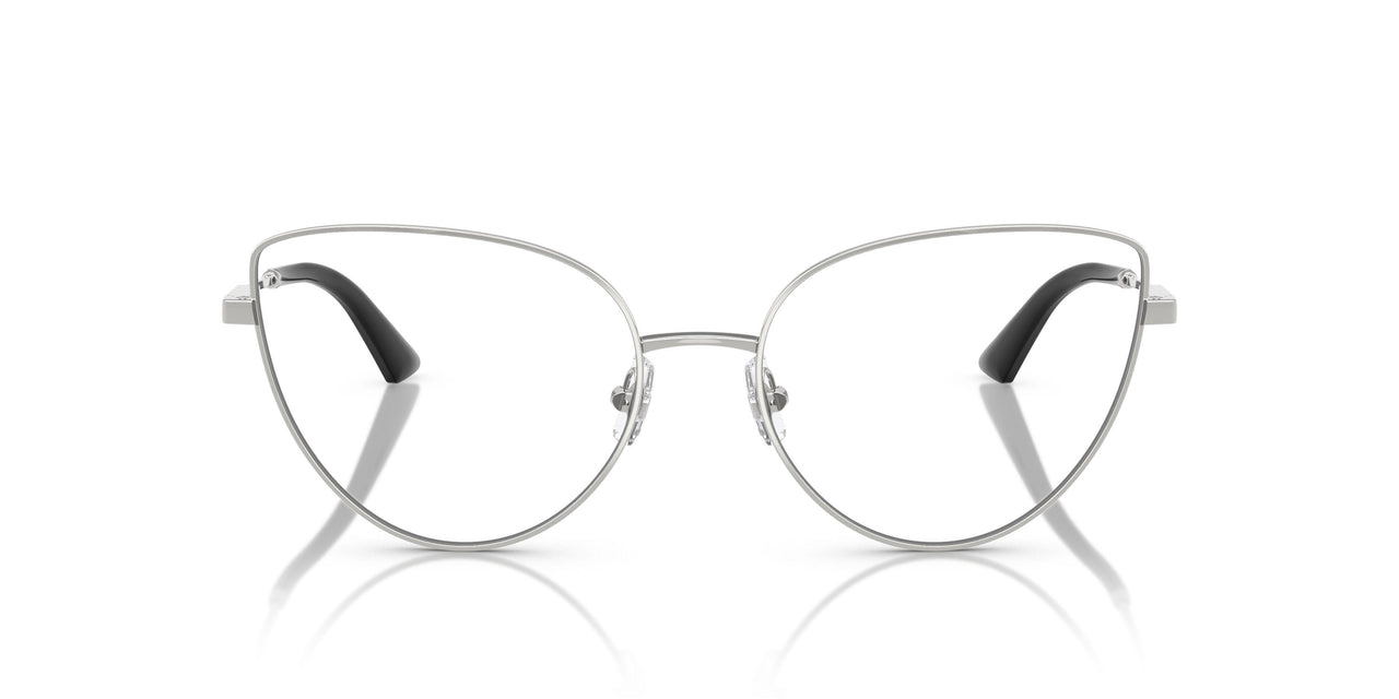 3002 - Silver