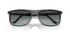 1430GK - Blue - Blue Vintage Gradient Black