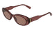 Kendra Scott KE625S Sunglasses