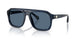 304780 - Blue - Solid Blue