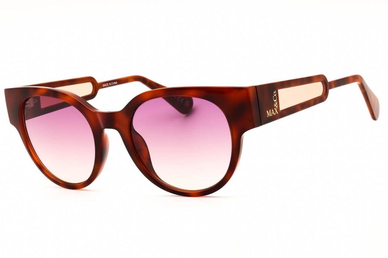 Max & Co MO0085 Sunglasses