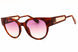 Max & Co MO0085 Sunglasses