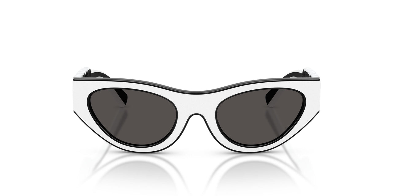 346587 - Black - Dark Grey