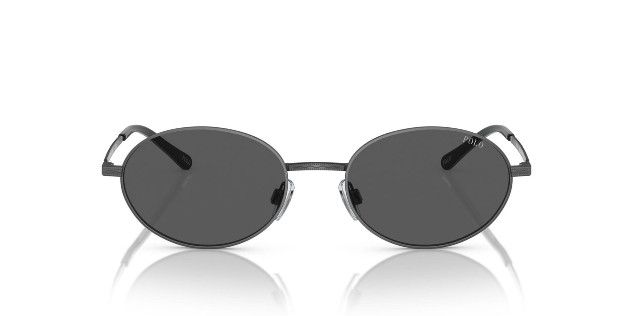 930787 - Grey - Grey