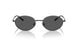 930787 - Grey - Grey