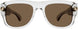 004 - Crystal - Brown