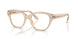 1034 - Beige