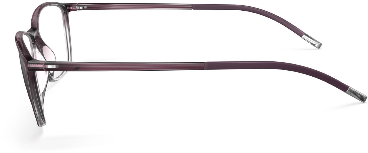 4110 - violet