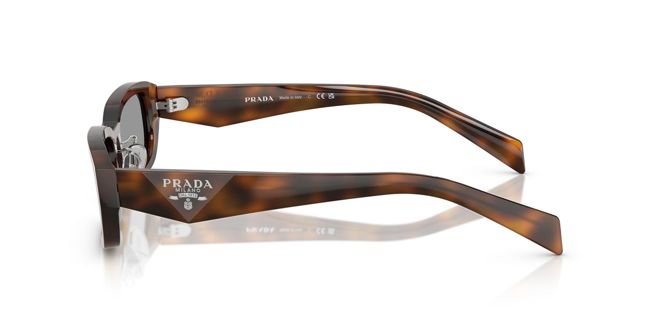 20D50Q - Havana - Grey
