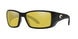 Costa Del Mar Blackfin 9014 Sunglasses
