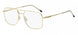 Hugo HG1322 Eyeglasses