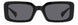 0807-M9 - BLACK - Gray Pz