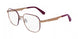 CALVIN KLEIN JEANS CKJ23222 Eyeglasses