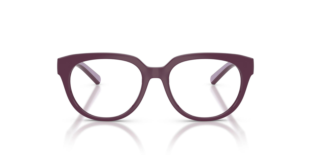 3360 - Violet