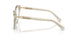 3003 - Brown
