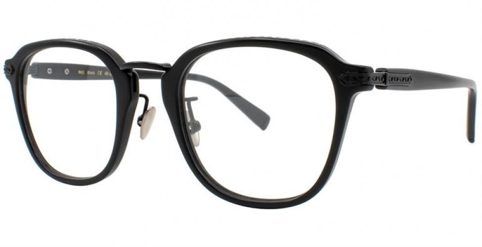 Kata Reiji Eyeglasses