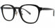 Kata Reiji Eyeglasses