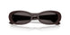 225287 - Brown - Black Smoke