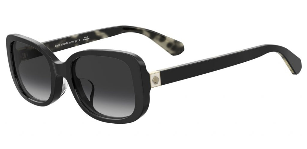 Kate Spade DIONNA Sunglasses