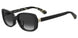 Kate Spade DIONNA Sunglasses