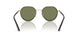 30022A - Gold - Green