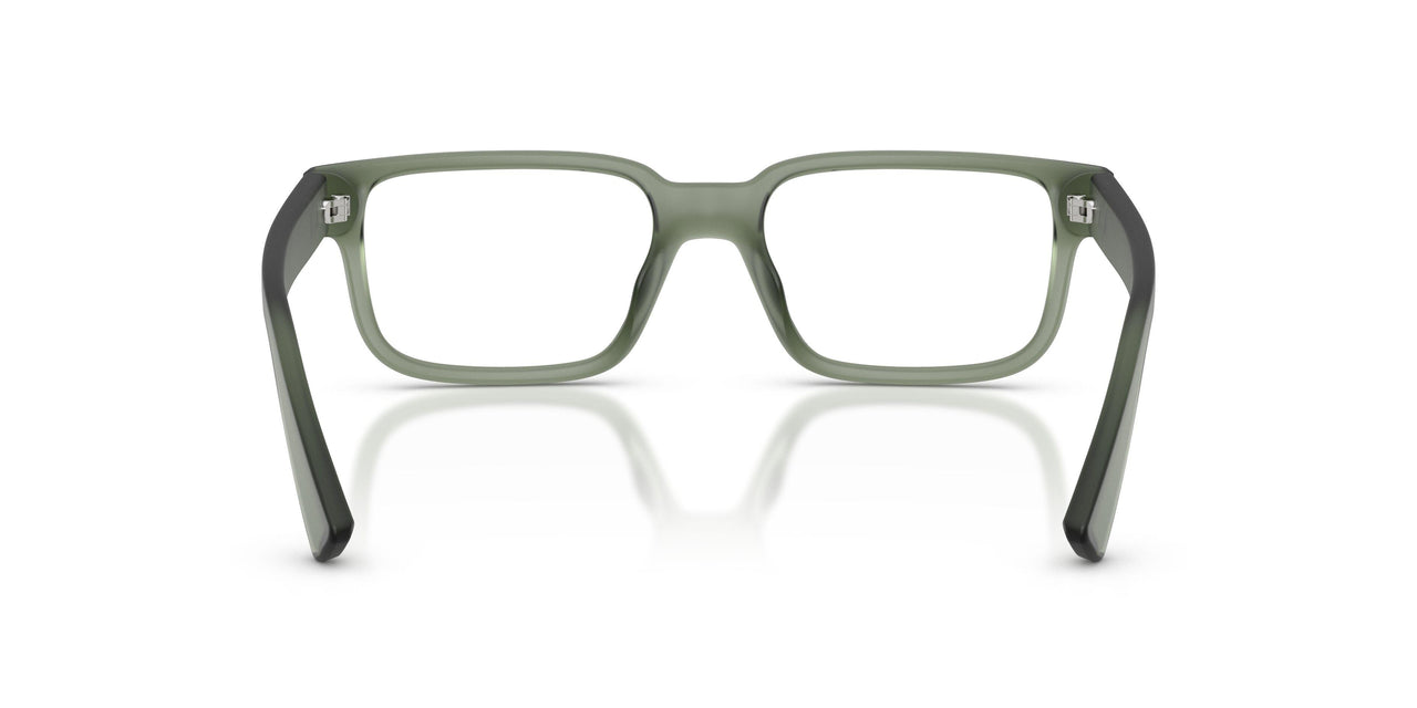 8362 - Green